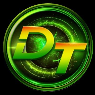 DOLANTOGEL 🏆️ Daftar Situs Toto dan Situs Togel #1 Hits Terbesar